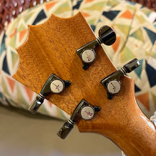 Load image into Gallery viewer, KoAloha KTM-00 Tenor Ukulele #2507193
