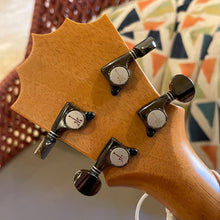 Load image into Gallery viewer, KoAloha KTM-10 Tenor Ukulele #2509152
