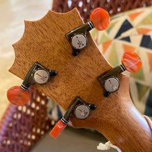 Load image into Gallery viewer, KoAloha KSM-10 Soprano Ukulele #2510151
