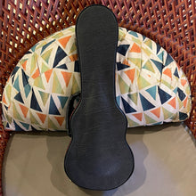 Load image into Gallery viewer, KoAloha KSM-10 Soprano Ukulele #2510151
