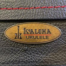 Load image into Gallery viewer, KoAloha KSM-10 Soprano Ukulele #2510151
