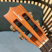 Load image into Gallery viewer, Kamaka HF-3I Slotted-Head Tenor Ukulele #241389
