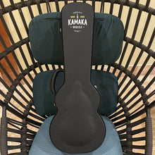 Load image into Gallery viewer, Kamaka HF-3 Tenor Ukulele #250245
