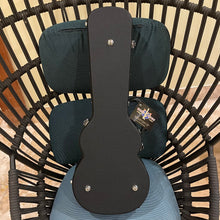 Load image into Gallery viewer, Kamaka HF-3I Slotted-Head Tenor Ukulele #241389
