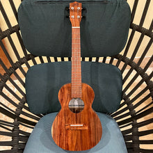 Load image into Gallery viewer, Ana&#39;ole AT Tenor Ukulele #27760925
