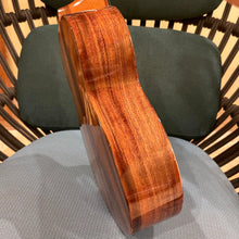 Load image into Gallery viewer, Ana&#39;ole AT Tenor Ukulele #27760925
