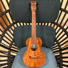 Load image into Gallery viewer, Ana&#39;ole AT Tenor Ukulele #27770925

