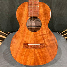 Load image into Gallery viewer, Ana&#39;ole AT Tenor Ukulele #27770925

