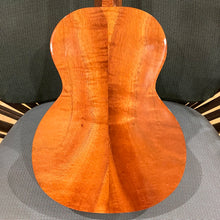 Load image into Gallery viewer, Ana&#39;ole AT Tenor Ukulele #27770925
