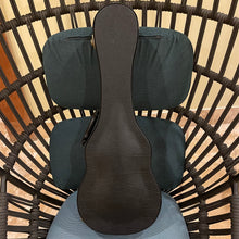 Load image into Gallery viewer, Ana&#39;ole AT Tenor Ukulele #27760925
