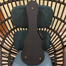 Load image into Gallery viewer, Ana&#39;ole AT Tenor Ukulele #27770925
