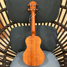 Load image into Gallery viewer, KoAloha KCM-10 Concert Ukulele #2510152
