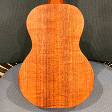 Load image into Gallery viewer, KoAloha KCM-10 Concert Ukulele #2510152

