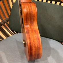Load image into Gallery viewer, KoAloha KCM-10 Concert Ukulele #2510152
