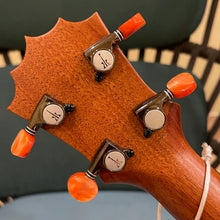 Load image into Gallery viewer, KoAloha KCM-10 Concert Ukulele #2510152
