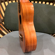 Load image into Gallery viewer, KoAloha KCM-10 Concert Ukulele #2510153
