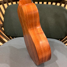 Load image into Gallery viewer, KoAloha KCM-10 Concert Ukulele #2510153

