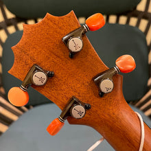 Load image into Gallery viewer, KoAloha KCM-10 Concert Ukulele #2510153

