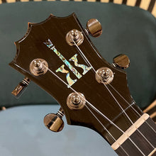 Load image into Gallery viewer, KoAloha KCM-00 Concert Ukulele #2509162
