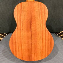 Load image into Gallery viewer, KoAloha KTM-10 Tenor Ukulele #2510261
