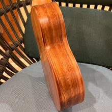 Load image into Gallery viewer, KoAloha KTM-10 Tenor Ukulele #2510261
