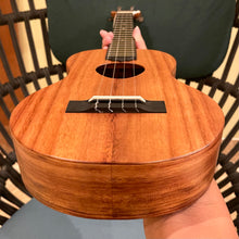 Load image into Gallery viewer, KoAloha KTM-10 Tenor Ukulele #2510261
