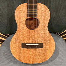 Load image into Gallery viewer, KoAloha KTM-00MG Tenor Ukulele Mango #2510154

