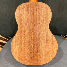 Load image into Gallery viewer, KoAloha KTM-00MG Tenor Ukulele Mango #2510154
