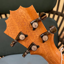 Load image into Gallery viewer, KoAloha KTM-00MG Tenor Ukulele Mango #2510154
