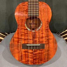 Load image into Gallery viewer, KoAloha KTM-00+ SPECIAL ISSUE Tenor Ukulele #2510301
