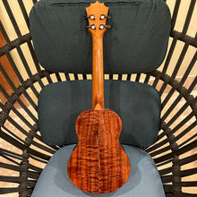 Load image into Gallery viewer, KoAloha KTM-00+ SPECIAL ISSUE Tenor Ukulele #2510301
