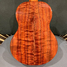 Load image into Gallery viewer, KoAloha KTM-00+ SPECIAL ISSUE Tenor Ukulele #2510301
