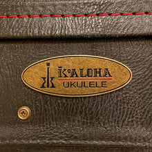 Load image into Gallery viewer, KoAloha KTM-00+ SPECIAL ISSUE Tenor Ukulele #2510301
