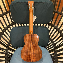 Load image into Gallery viewer, Kanile&#39;a K-1 T Core Tenor Ukulele #1025-29452
