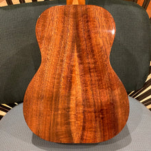 Load image into Gallery viewer, Kanile&#39;a K-1 T Core Tenor Ukulele #1025-29452
