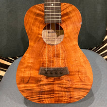 Load image into Gallery viewer, Kanile&#39;a K-1 T Pro Tenor Ukulele #1025-29453
