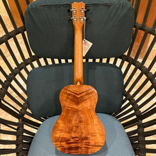 Load image into Gallery viewer, Kanile&#39;a K-1 T Pro Tenor Ukulele #1025-29453
