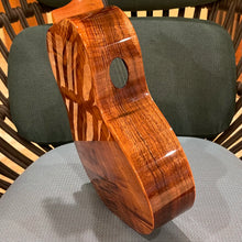 Load image into Gallery viewer, Kanile&#39;a K-1 T Pro Tenor Ukulele #1025-29453
