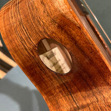 Load image into Gallery viewer, Kanile&#39;a K-1 T Pro Tenor Ukulele #1025-29453
