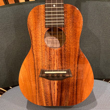 Load image into Gallery viewer, Kanile&#39;a K-1 C Core Concert Ukulele #0825-29368
