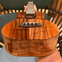 Load image into Gallery viewer, Kanile&#39;a K-1 C Core Concert Ukulele #0825-29368
