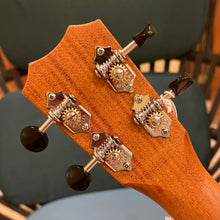 Load image into Gallery viewer, Kanile&#39;a K-1 C Core Concert Ukulele #0825-29368
