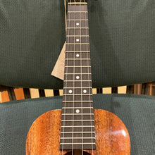 Load image into Gallery viewer, Kanile&#39;a K-1 C Core Concert Ukulele #0825-29368
