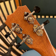 Load image into Gallery viewer, Kanile&#39;a K-1 C Core Concert Ukulele #1025-29455
