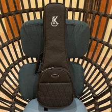 Load image into Gallery viewer, Kanile&#39;a K-1 C Core Concert Ukulele #0825-29368
