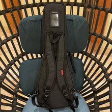 Load image into Gallery viewer, Kanile&#39;a K-1 C Core Concert Ukulele #0825-29368
