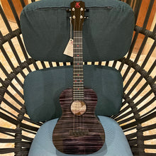 Load image into Gallery viewer, Kanile&#39;a Pohaku Tenor Ukulele #1025-29456
