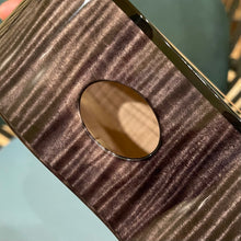 Load image into Gallery viewer, Kanile&#39;a Pohaku Tenor Ukulele #1025-29456
