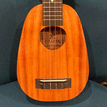 Load image into Gallery viewer, KoAloha KSM-01 Soprano Ukulele #2509158
