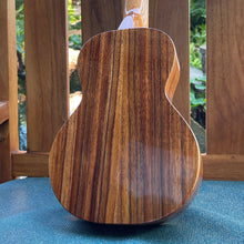Load image into Gallery viewer, KoAloha KCM-02 Concert Long Neck Ukulele #2301112
